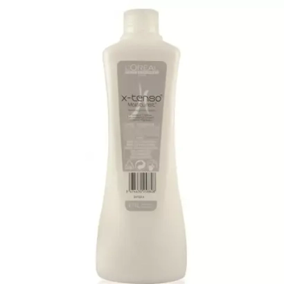 L'Oreal Professionnel X-Tenso специальный уход для волос 1000 мл.