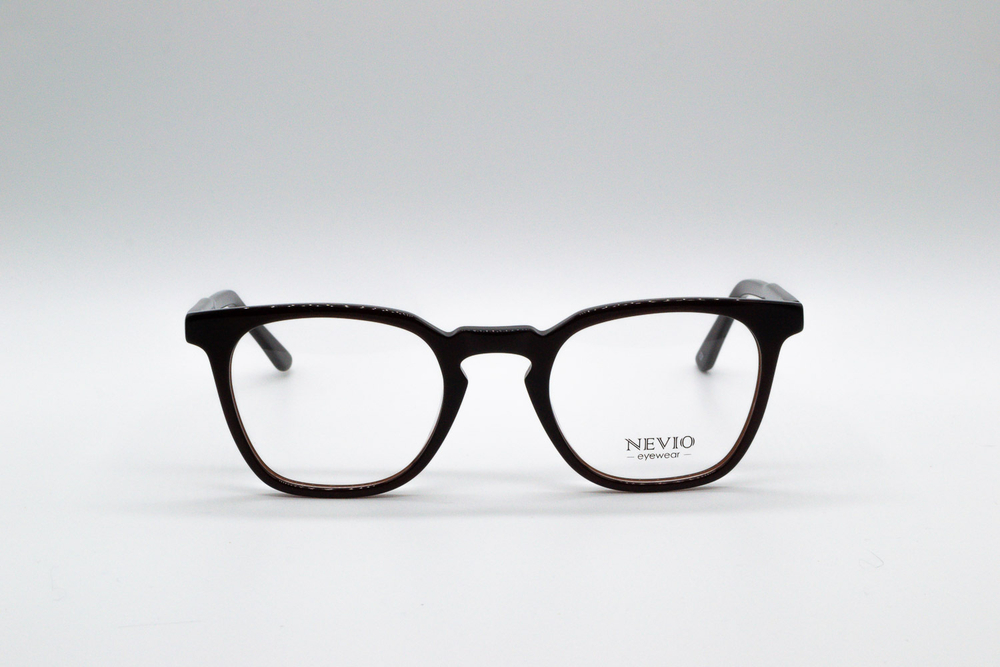 Изг.оправы Nevio T1819 C2