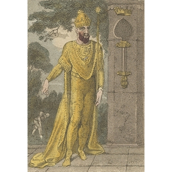 Оракул Карты Перемен