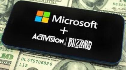 Microsoft пришла к соглашению с геймерами, которые подали на неё в суд