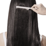 Восстанавливающее питательное масло для волос Ceraclinic 4в1 Dermaid 4.0 Ampoule Oil Protein Quenc, 95 мл