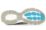 Кроссовки Adidas N3Xt L3V3L