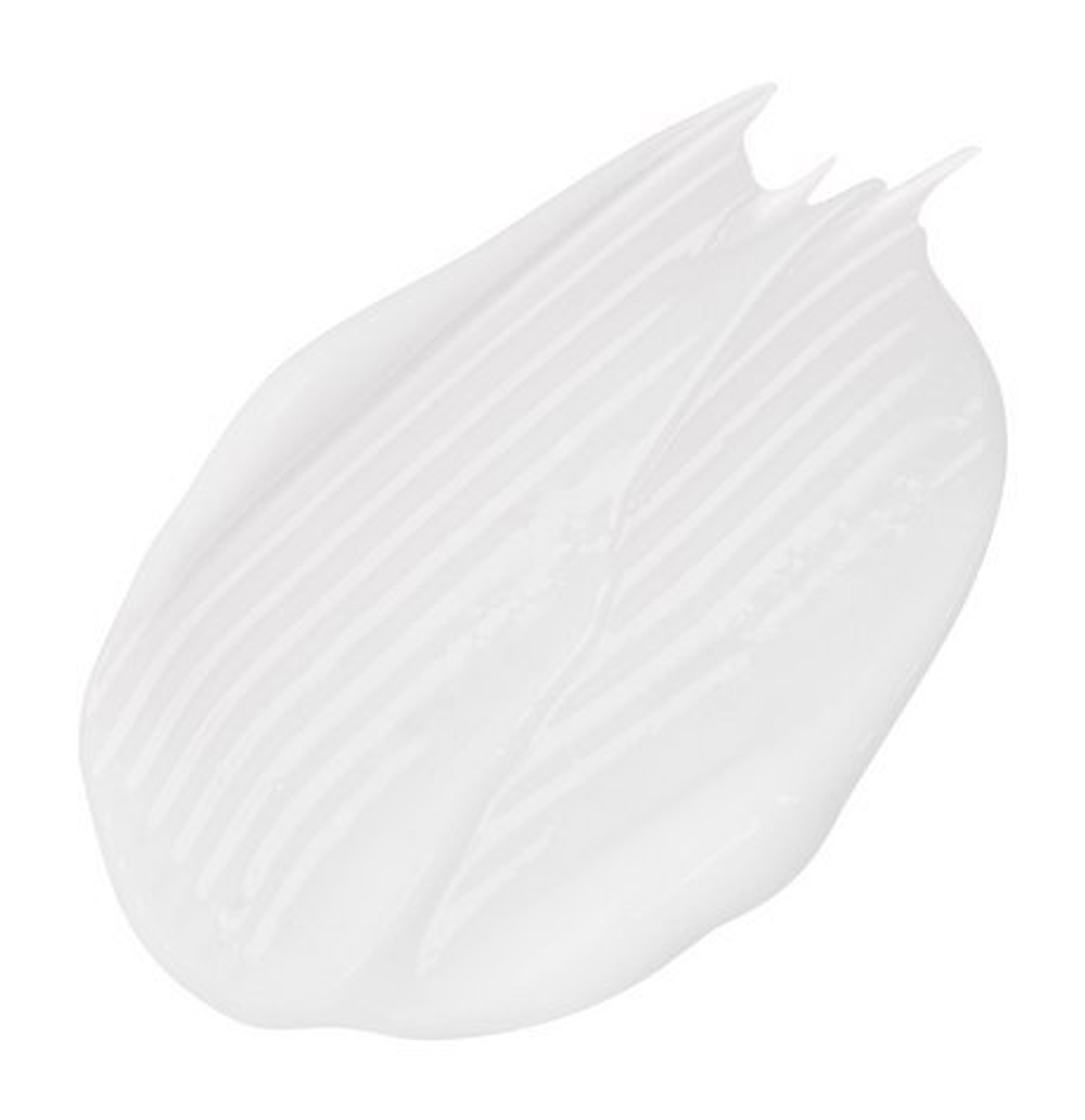 Крем для лица увлажняющий с гиалуроновой кислотой L.SANIC Am:pm Hydrating Face Cream 50 мл