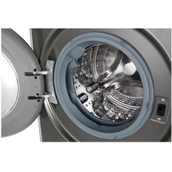 Стиральная машина LG F4DV509S2TE