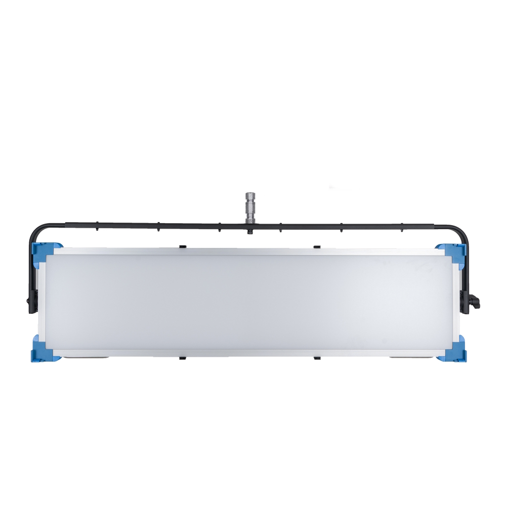 Осветитель светодиодный GreenBean DayLight PRO 600RGB