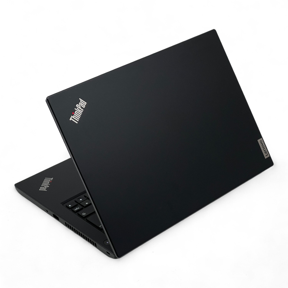ThinkPad L14 Gen 1