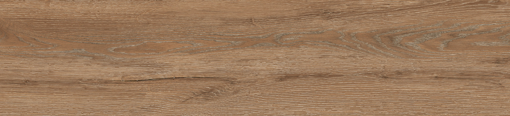 Грандвуд / Grandwood