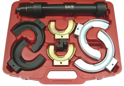 Стяжка пружин универсальная СТАНКОИМПОРТ, KA-7309K