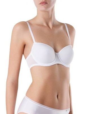 Бюстгальтер Day by Day RB0001 Conte Lingerie