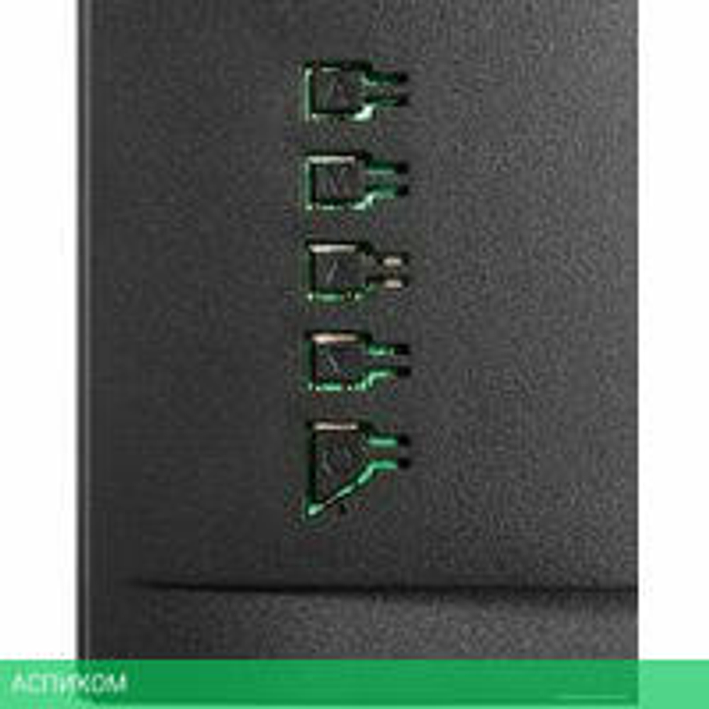 Монитор ExeGate ProSmart EV2407A EX294344RUS