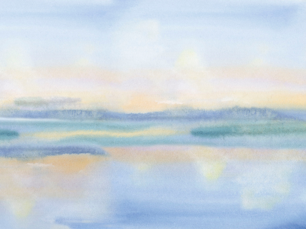 Коллекция Pastel