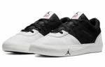 Кроссовки Jordan Air Jordan Series Es