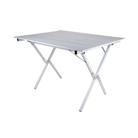 Складной стол Camping World  Long Table