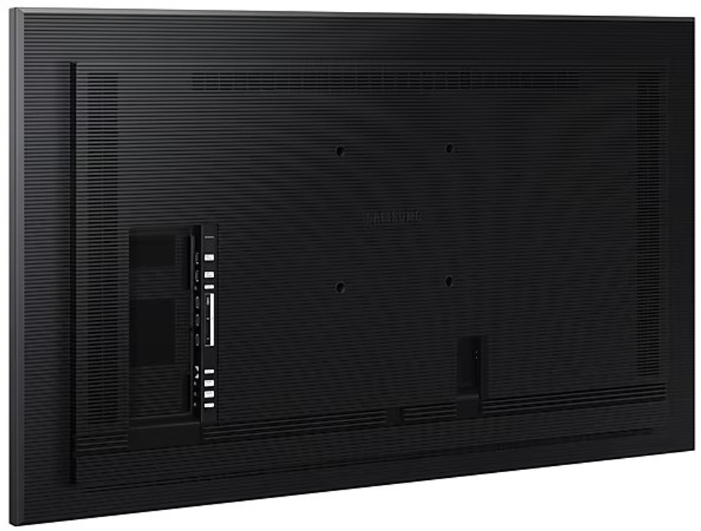 Панель LCD 65' Samsung QB65C