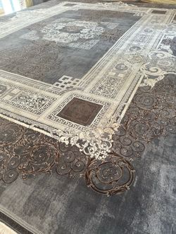 Коллекция IVY