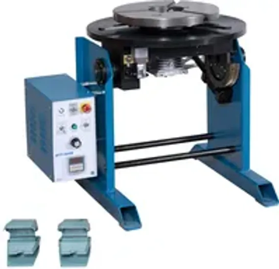 Винт для крепления пластин к GMMA-100L, арт. HG960