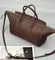 Сумка CELINE New Luggage