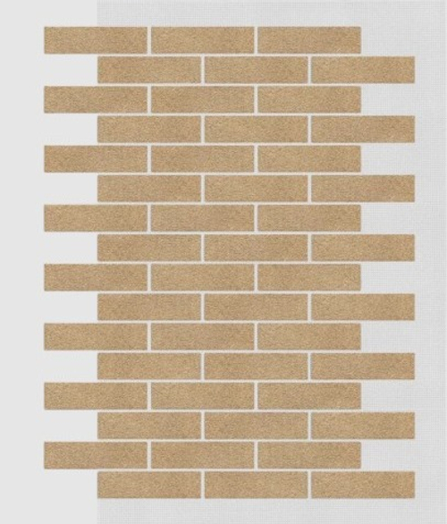 АМК фасад кирпич 101