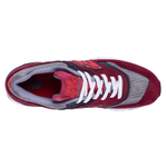 Кроссовки New Balance Nb 997 Rockabilly Pack