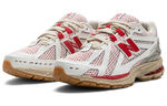 Кроссовки New Balance Nb 1906R