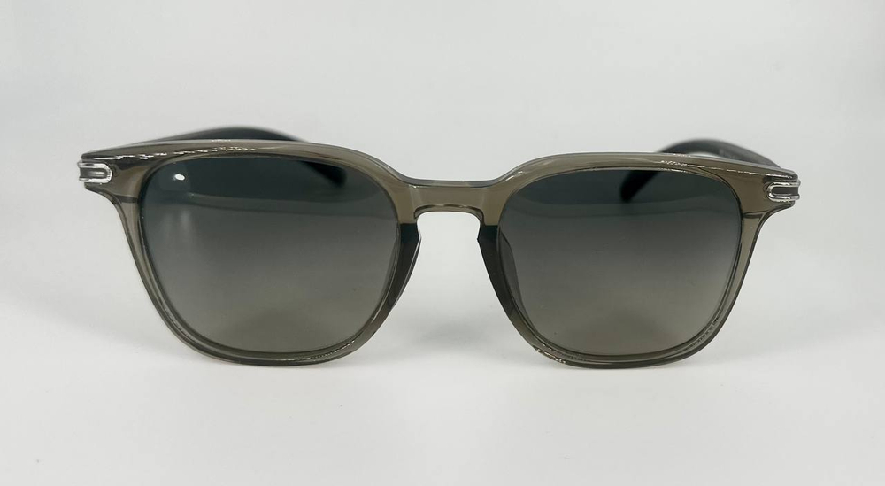 Солнцезащитные очки Keluona 8821 C3