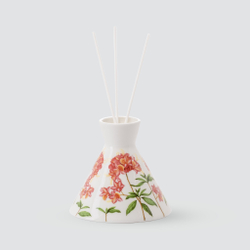 Диффузор Farforite «Рододендрон / Botanicum» в подарочной коробке