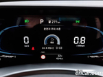 Hyundai Casper Turbo The Essential (04.2024)