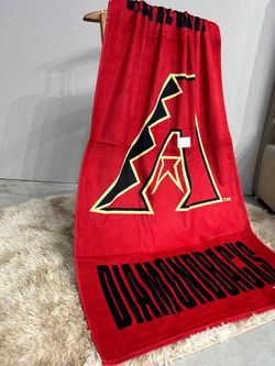 Пол Бан Лето Кит