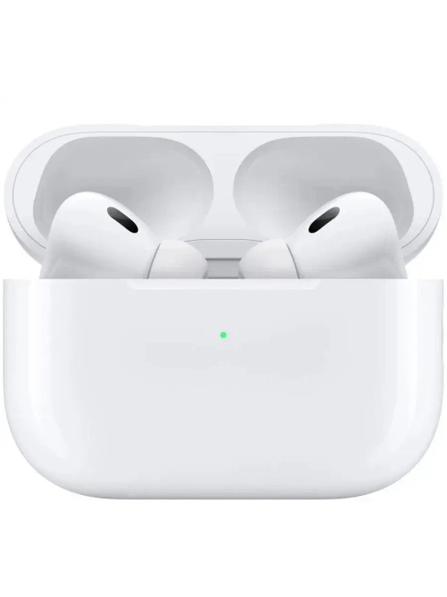 Беспроводные наушники Apple AirPods Pro 2 Type-C MagSafe