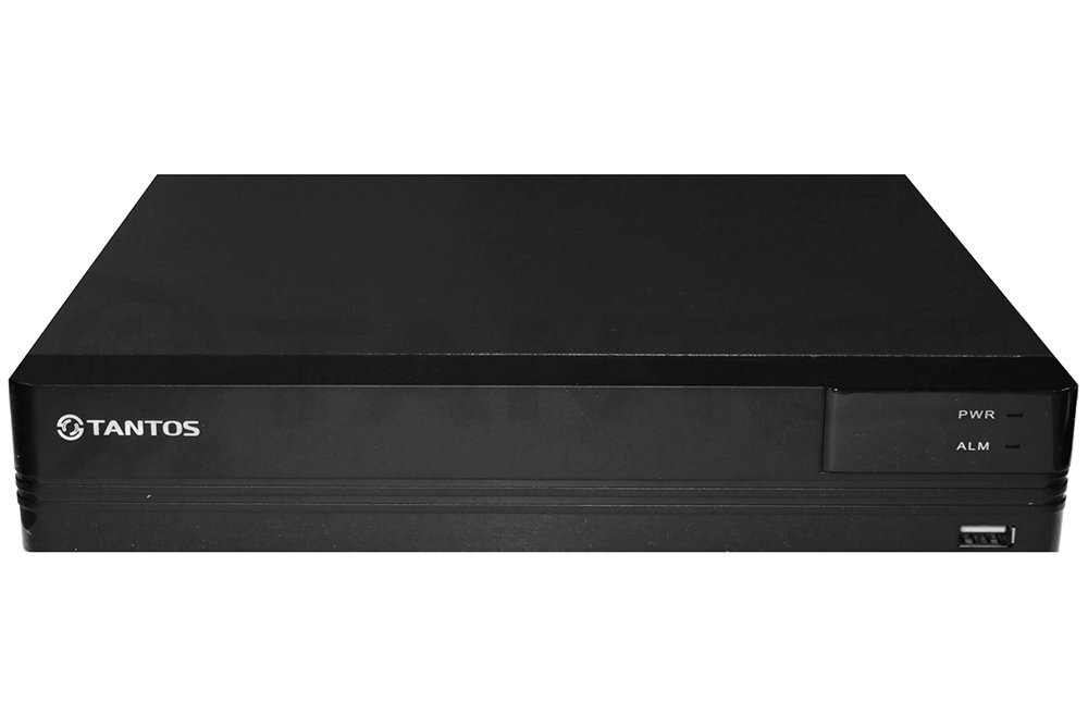 tsr-uv1616-eco