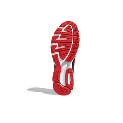 Кроссовки Adidas Equipment 10 U 'Black Red' FW9996