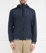 Куртка Cireno BOSS BLACK - темно-синий(50483934)