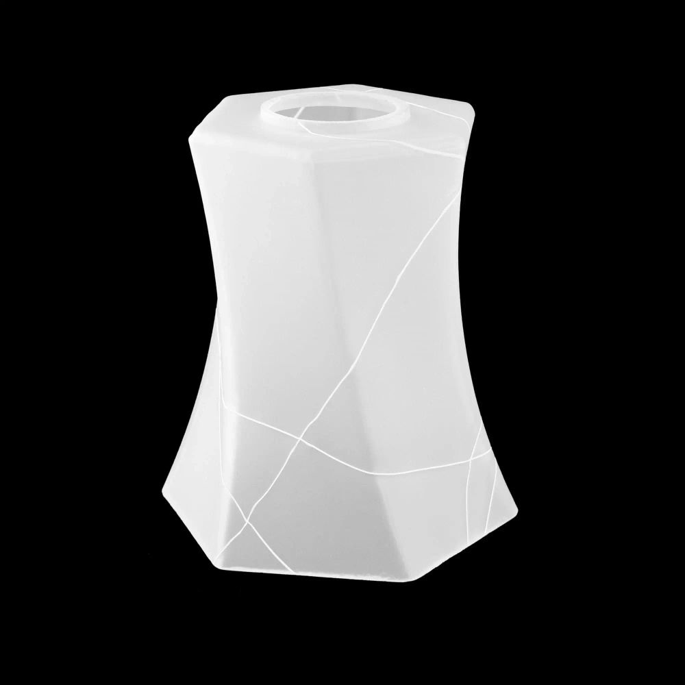 Плафон Citilux Мерида 142.13.1