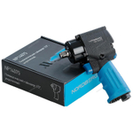 NORDBERG (NP14075) Пневмогайковерт ударный 1/2", 680 Нм, укороченный