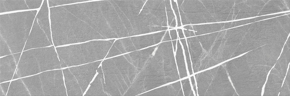 Chicago Gray Stone WT11CHS15