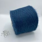 NEW MILL 22% альпака 22% меринос 30% полиамид 22% полиакрил 4% другие волокна