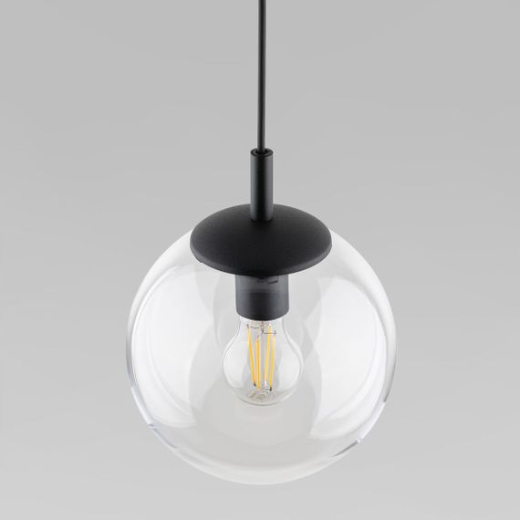Подвесной светильник TK Lighting 3267 Esme