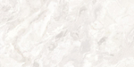Vitra CloudOnyx Ойстер 60x120