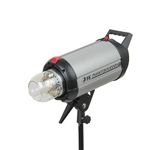 Falcon Eyes Phantom II 300 BW