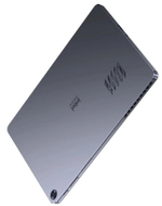 Планшет 10.1'' Chuwi Hi10 X