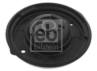 FEBI BILSTEIN - 19495-FEB - Suspension Strut Support Mount
