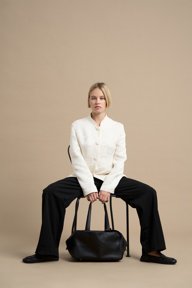 ARC угольный черный