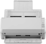 Сканер  Fujitsu SP-1120N
