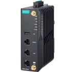 Точка доступа MOXA AWK-3252A-UN