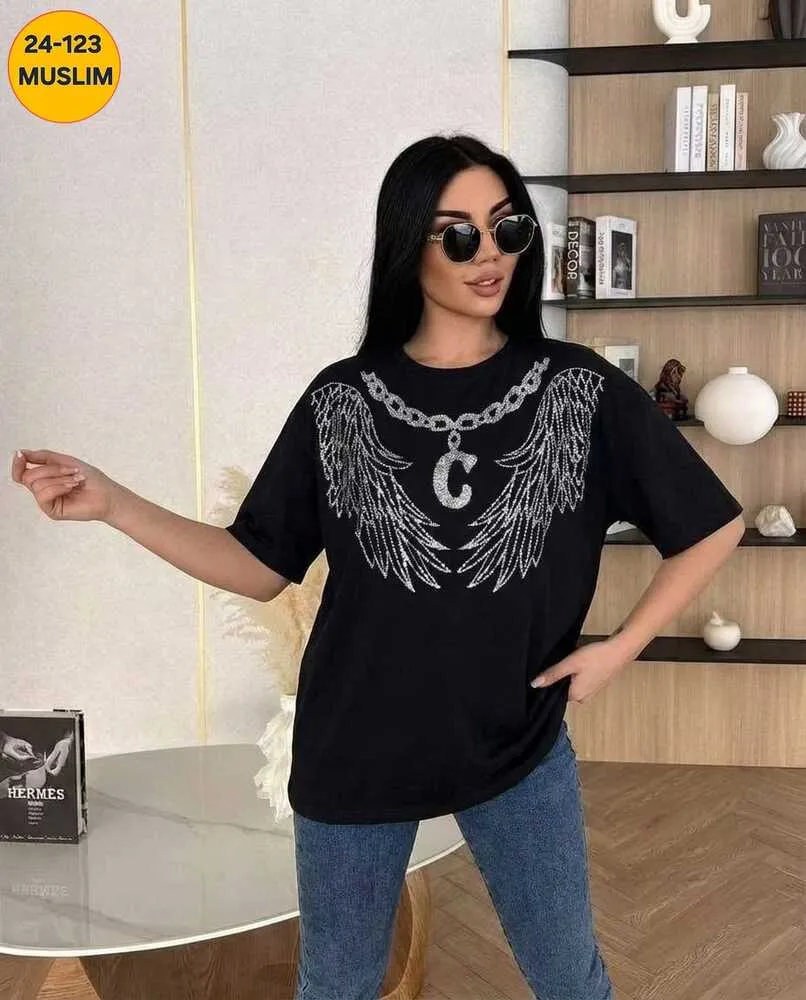 Футболка 4145277 (01677985016) Fabrika