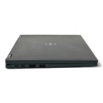 Dell Latitude 7390 2in1