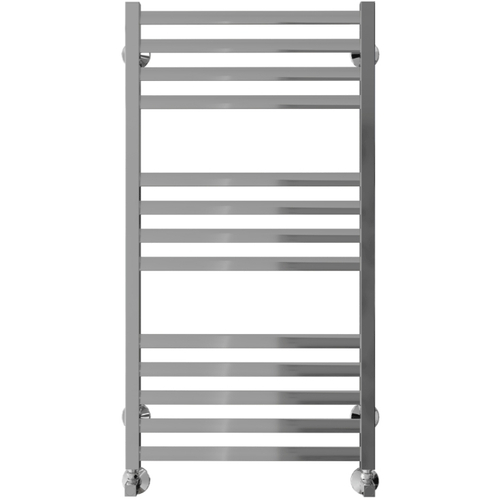 Водяной полотенцесушитель Ravak Degree 50х100 X04000083682 Хром