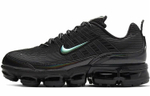 Кроссовки Nike Vapormax 360