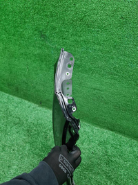 Крыло переднее правое Omoda C5 (2022-н.в.)