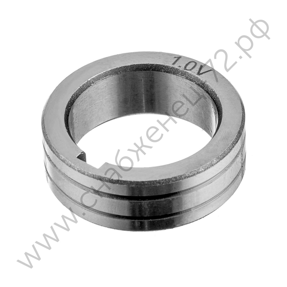 Механизм подачи проволоки 15SSJ-A